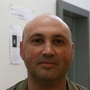 Employee