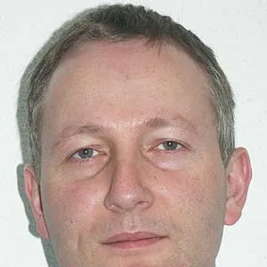 Mitarbeiter