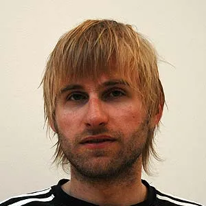 Mitarbeiter