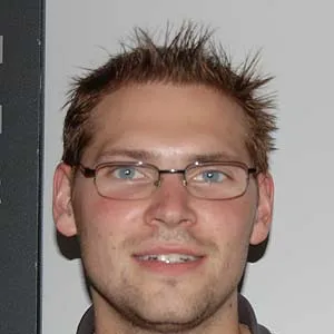 Mitarbeiter