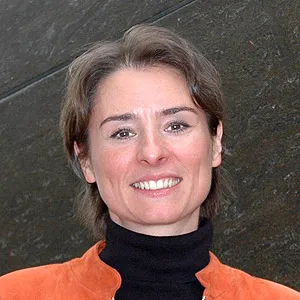 Mitarbeiter