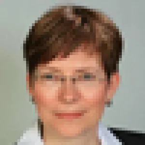 Mitarbeiter