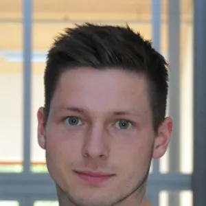Employee