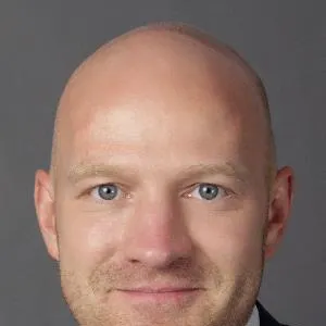 Employee