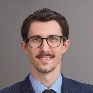 Employee