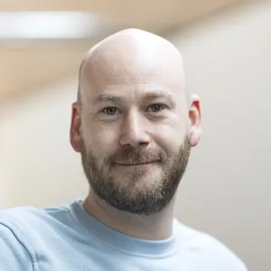 Employee