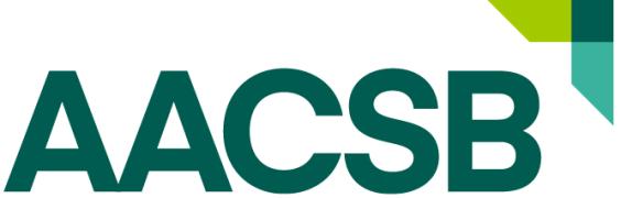 https://www.aacsb.edu/