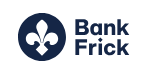 Bank Frick