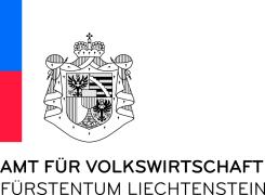 Amt für Volkswirtschaft