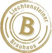 Sponsor Uniball 2025 Brauhaus