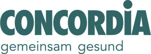 Sponsor Uniball 2025 Concordia