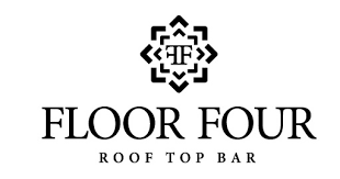 Sponsor Uniball 2025 Floor Four