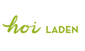 Sponsor Uniball 2025 Hoi Laden