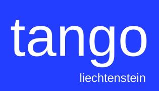 Sponsor Uniball 2025 Tango Liechtenstein