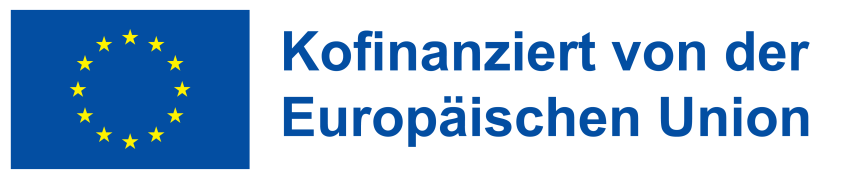 Logo_Erasmus_Kofinanziert