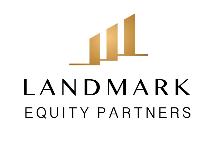 Landmark Equity Partners AG