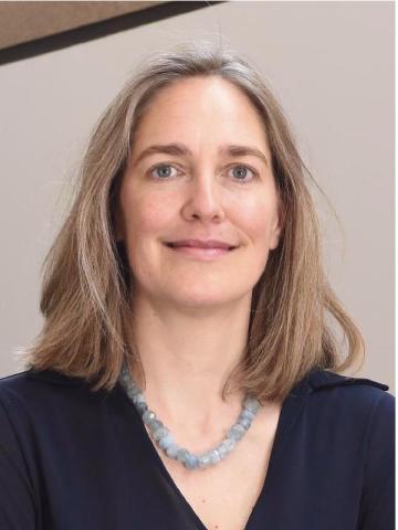 Carmen Rist-Stadelmann