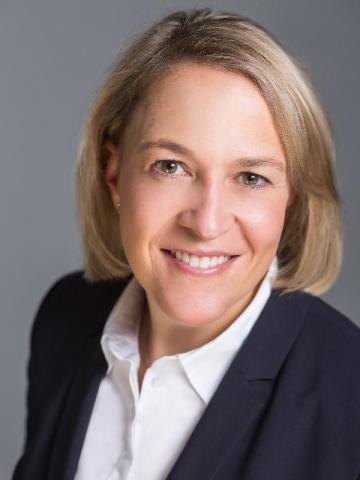 Alexandra Butterstein