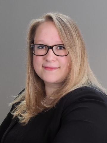 Mirjam Roswitha Langenbacher