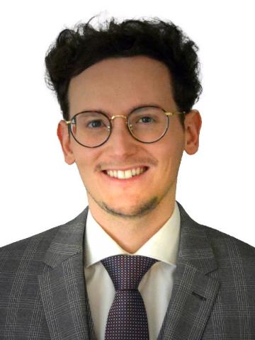 Jeffrey Lee Brüstle