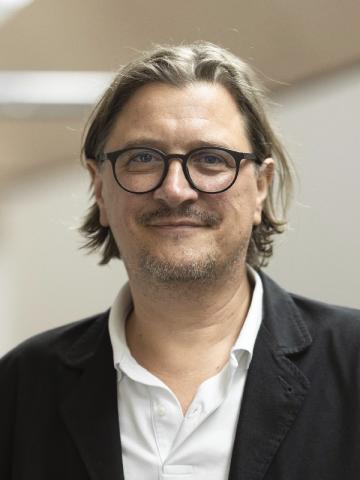 Wolfgang Simma-Wallinger