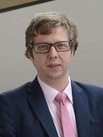 Stefan Wilhelm