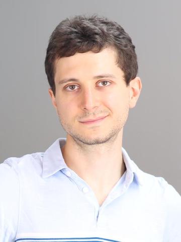 Giovanni Apruzzese