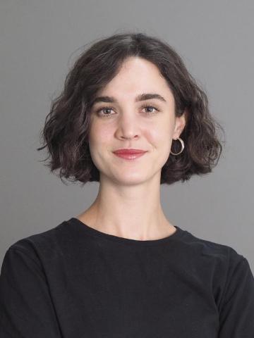 Anna Lohs
