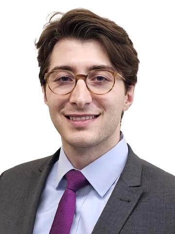 Julian Isci