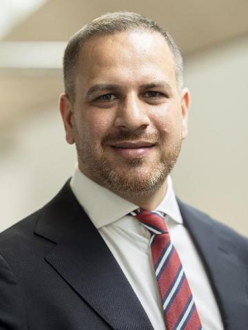 Frederik Riar