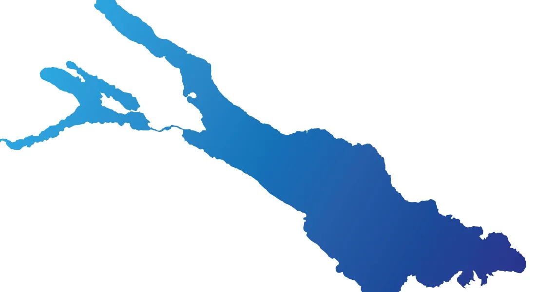 Bibliotheken Bodensee