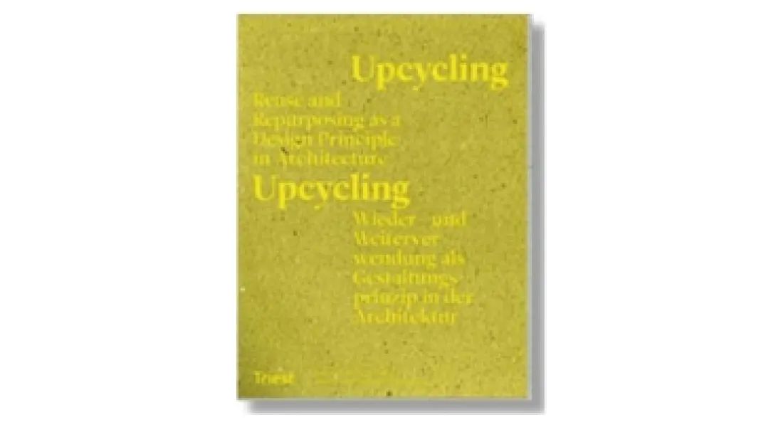 upcycling-wiederverwendung-in-der-architektur-liechtenstein-school-of-architectur