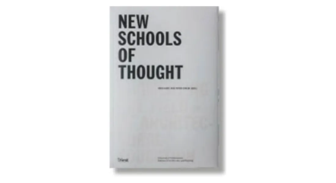 new-schools-of-thought-architektur-und-bildung-liechtenstein-school-of-architectur