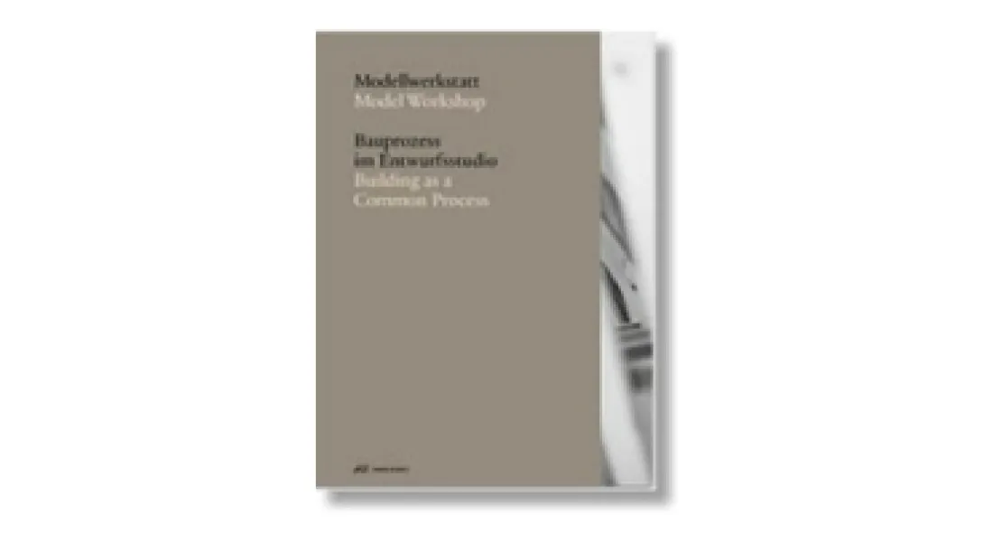 Architektur_Modellwerkstatt-bauprozess-im-entwurfsstudio-als-gemeinsamer-prozess-liechtenstein-school-of-architecture