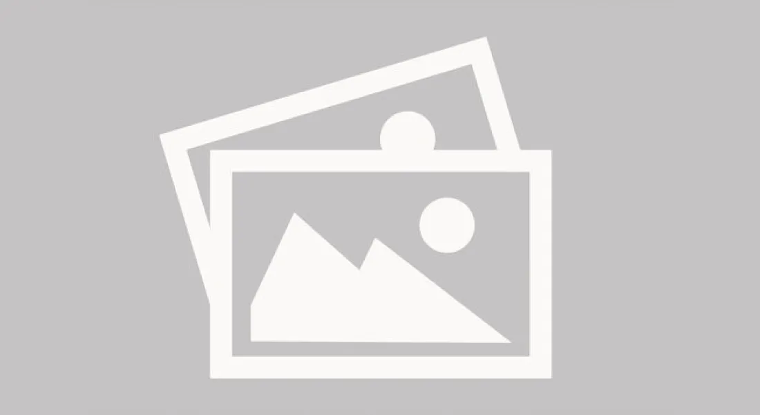 Platzhalter-Bilder-folgen