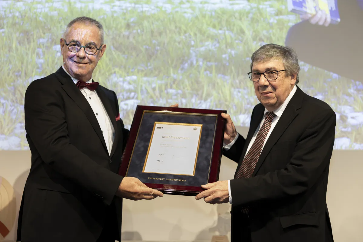 Dies25-Newsbeitrag_universitaet-liechtenstein