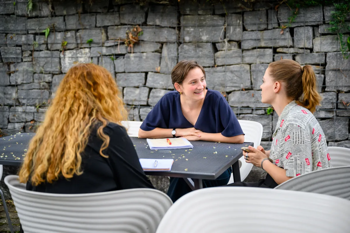 News_Medienakademie_2026_Universitaet-Liechtenstein