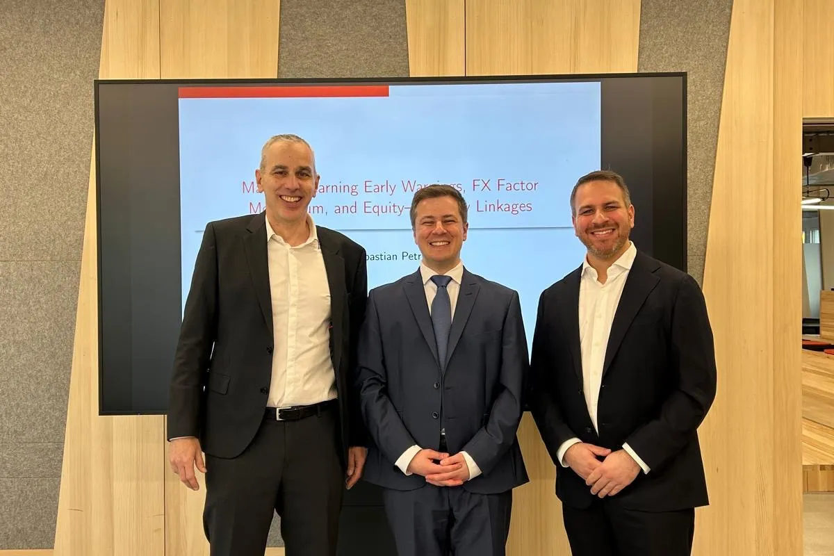 News_Dissertation_Petric_Universitaet-Liechtenstein