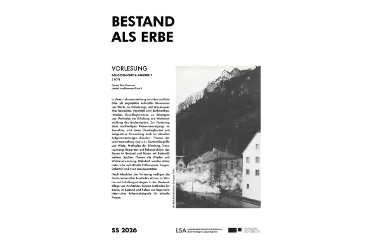 Weisses Cover mit schwarz-weiss Bild und schwarzem Text