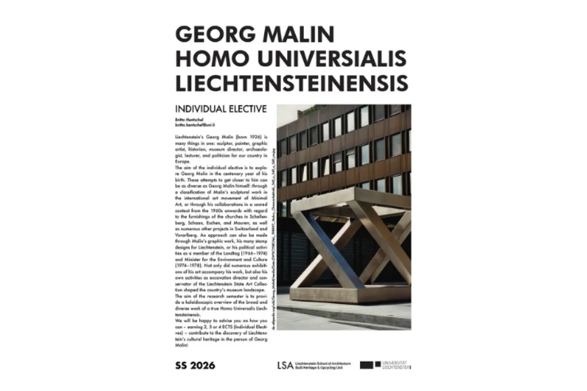 Weisses Cover mit Bild und schwarzer Schrift