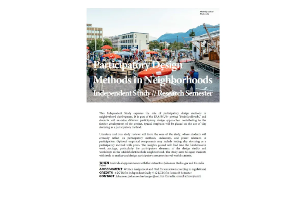 Cover mit Bild und weisser Überschrift