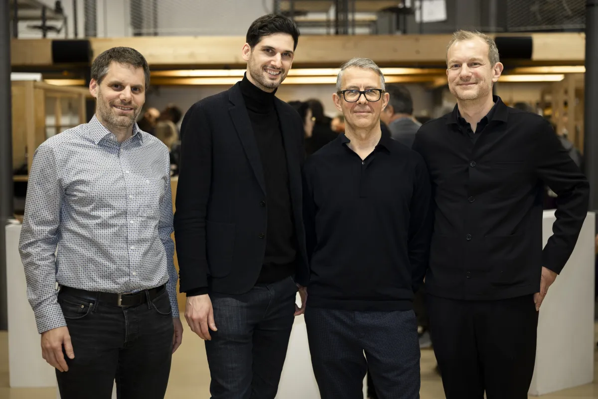 News_Abschied_Urs-Meister_Universitaet-Liechtenstein