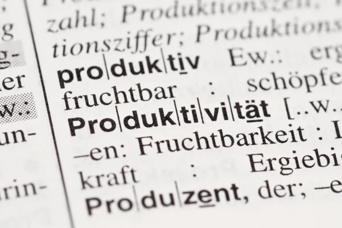 Blog_Denkraum_Produktivitaet_Leo-Brecht_Universitaet-Liechtenstein