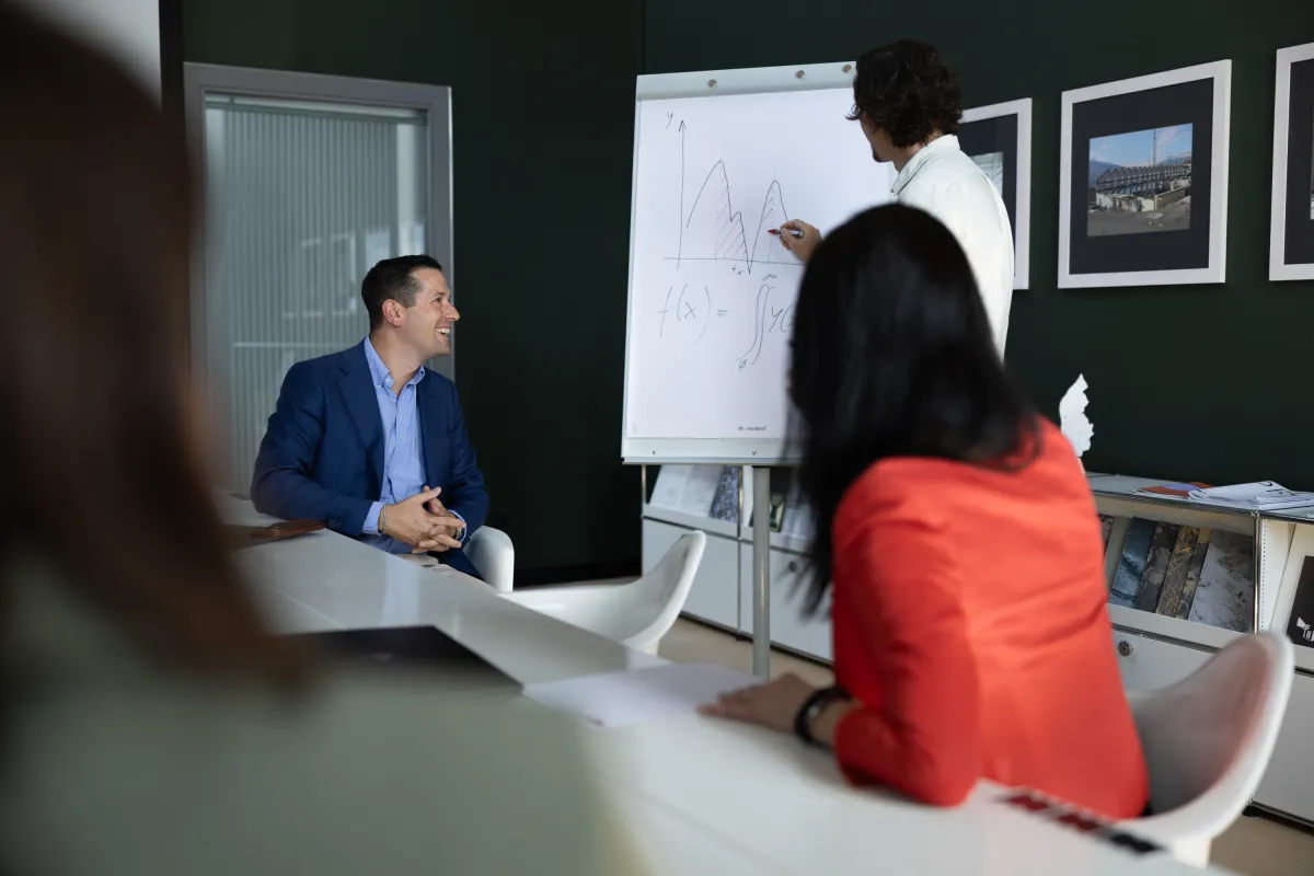 News_CAS-AI_Benjamin-Griffen_Universitaet-Liechtenstein