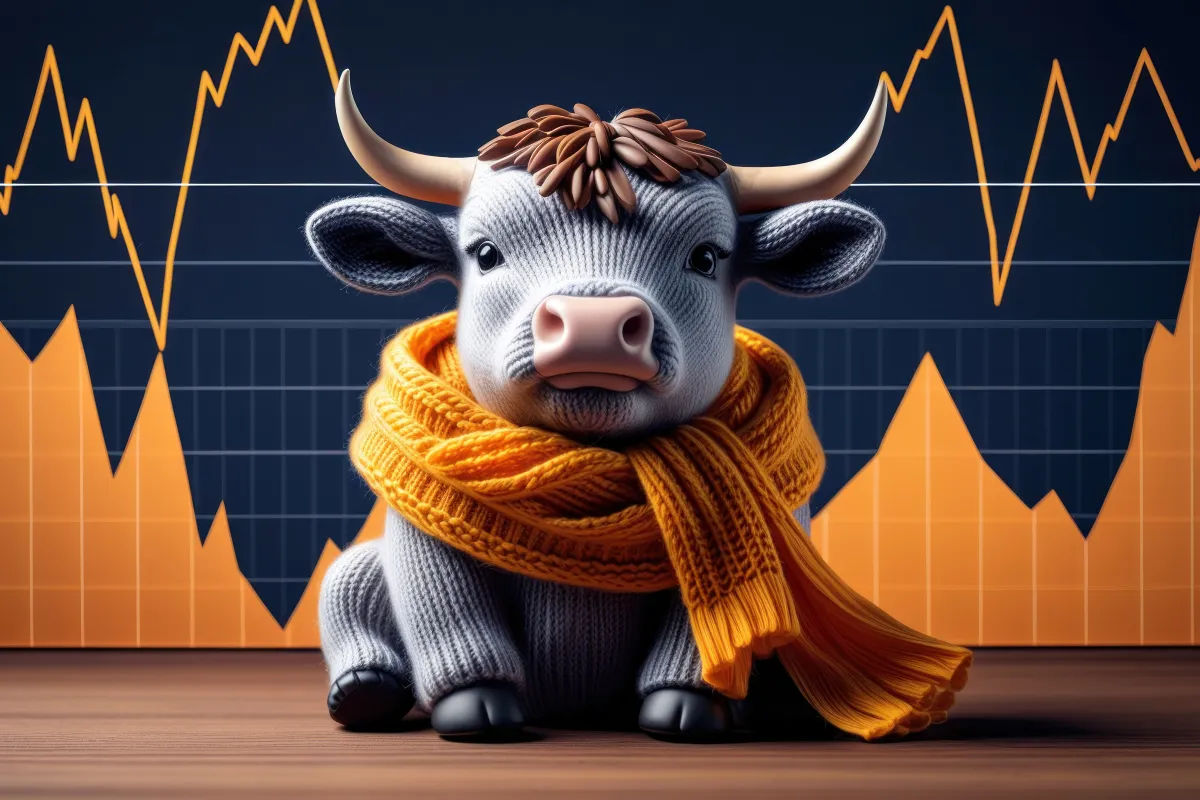 Blog_Denkraum_Finanzbildung_Universitaet-Liechtenstein