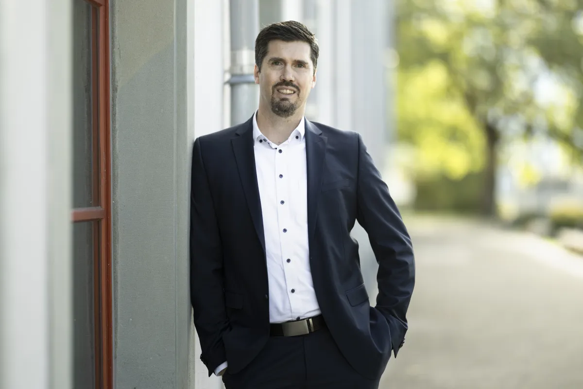 News_Nature_Martin-Angerer_Universitaet-Liechtenstein