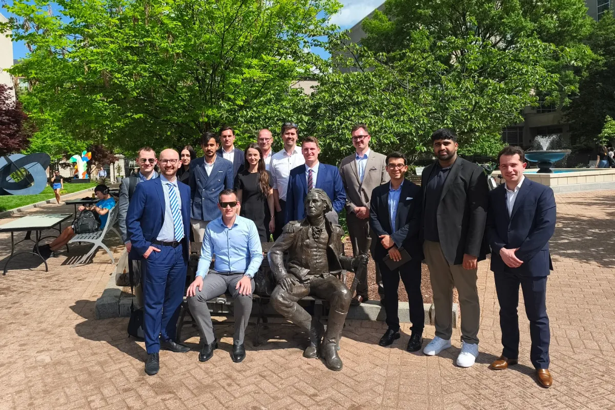 News_Studienreise_IF_New-York_Universitaet-Liechtenstein