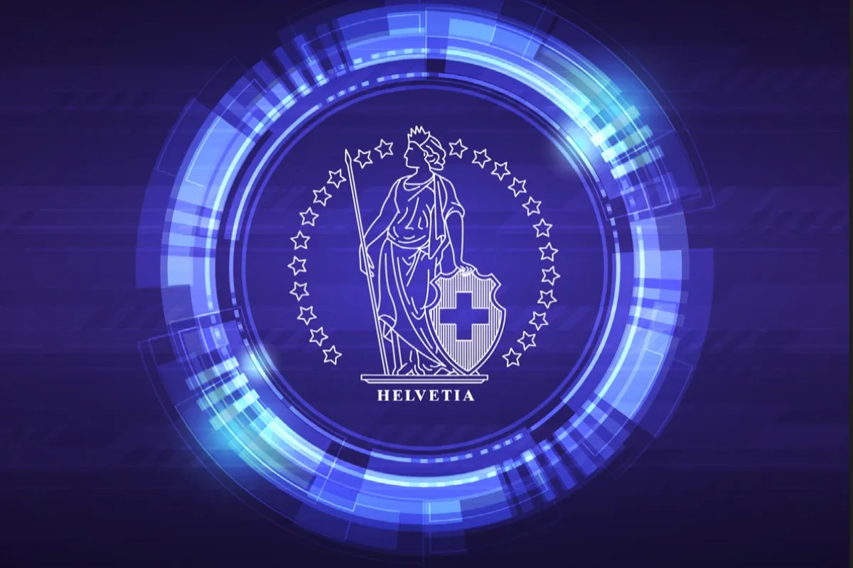 Blog_Denkraum_Digitaler-Franken_Universitaet-Liechtenstein