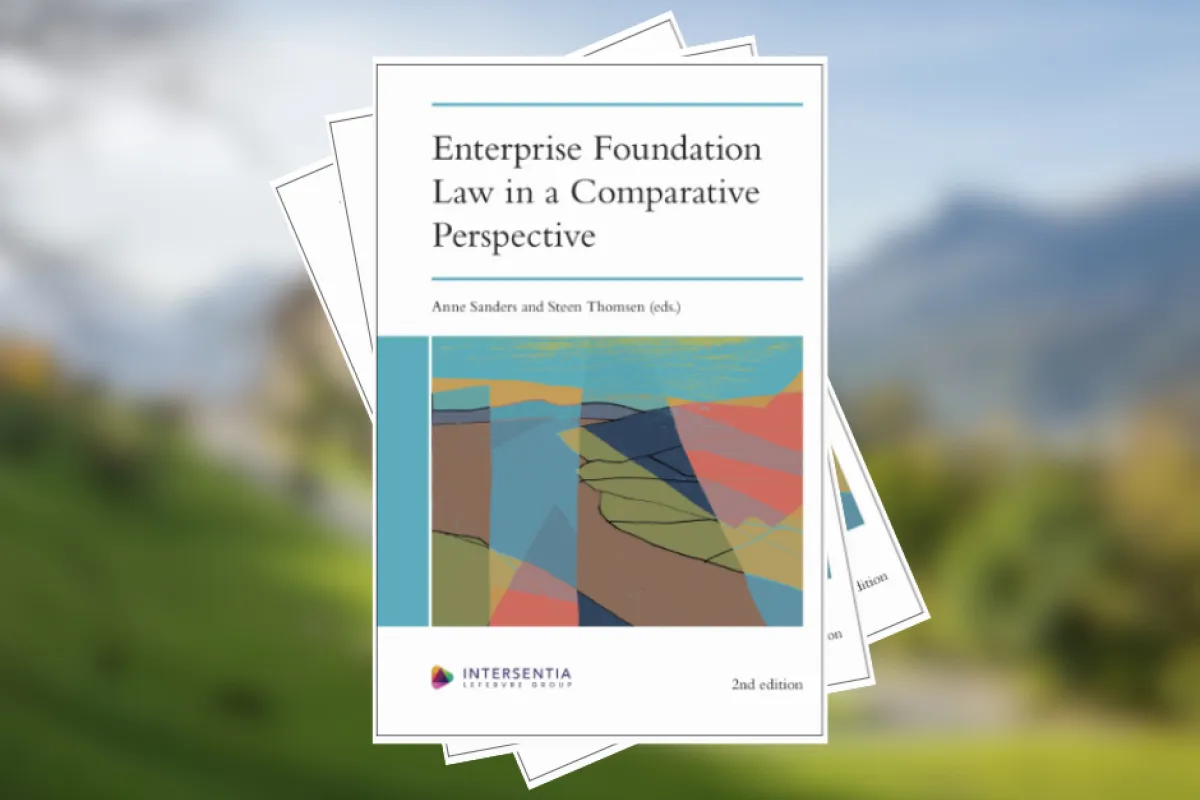 News_Enterprise-Foundation_Universitaet-Liechtenstein