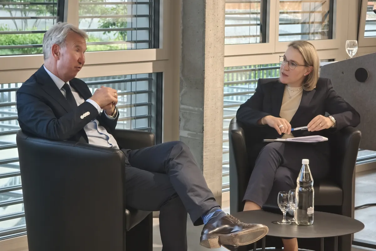 News_Rechtssprechtag_Universitaet-Liechtenstein